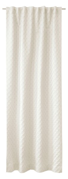 HOTOVÝ ZÁVES, nepriehľadné, 130/250 cm Joop! - Záclony & závesy, Online Only