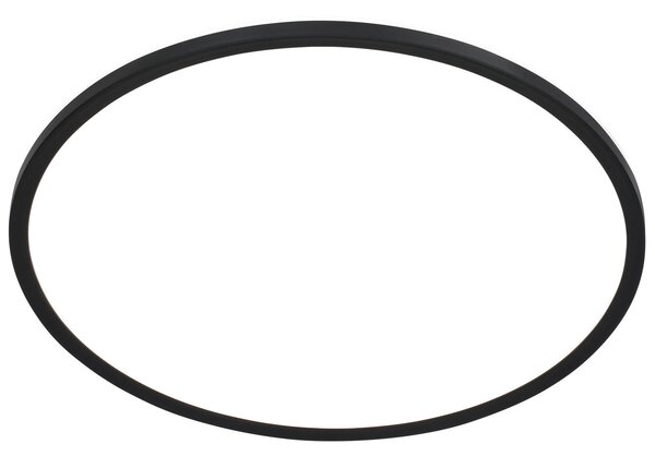 LED PANEL, 58/4,6 cm - LED svetlá