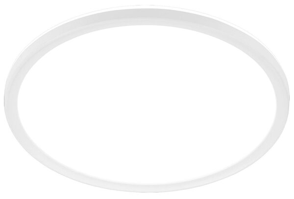 LED PANEL, 58/4,6 cm - LED svetlá