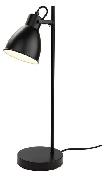STOLNÁ LAMPA, E27, 24,7/50,5 cm Marama - Interiérové svietidlá