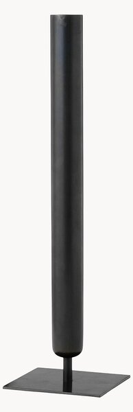 Váza Stance, V 40 cm