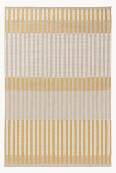Koberec do interiéru/exteriéru Vega