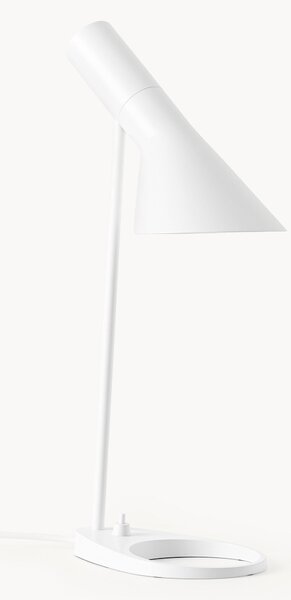 Stolová lampa AJ, rôzne veľkosti