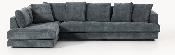XL rohová pohovka Tribeca