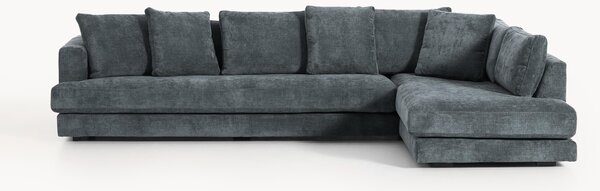 XL rohová pohovka Tribeca