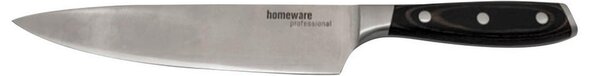 ŠÉFKUCHÁRSKY NÔŽ Homeware Profession. - Kuchárske nože