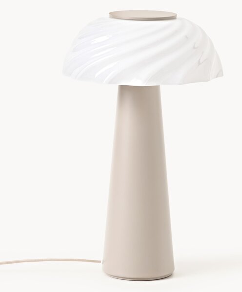 Stolová lampa Anya