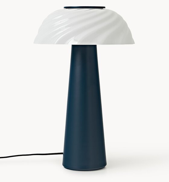Stolová lampa Anya