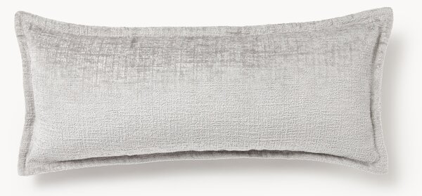 Buklé poťah na vankúš Shannon, 30x70