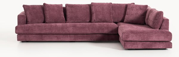 XL rohová pohovka Tribeca