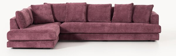XL rohová pohovka Tribeca