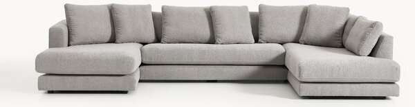 XL buklé pohovka Tribeca