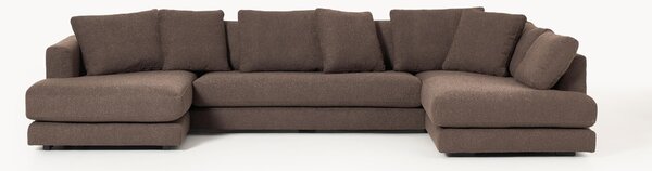 XL buklé pohovka Tribeca