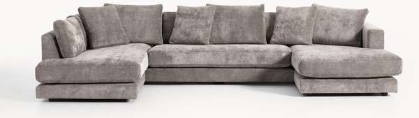 XL pohovka Tribeca