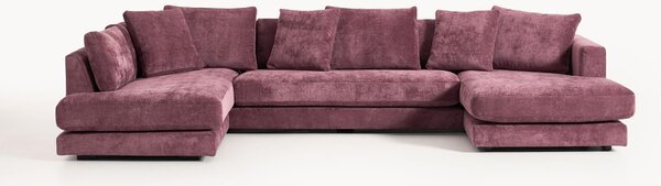 XL pohovka Tribeca