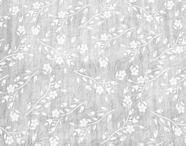 Obrus ​​PVC M-109 B 140cm x 20m