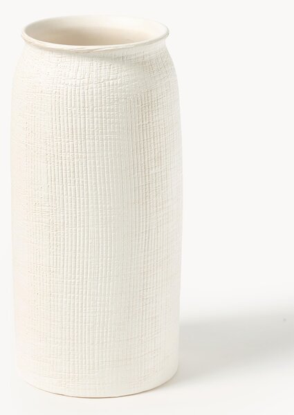 Váza Benedita, V 33 cm