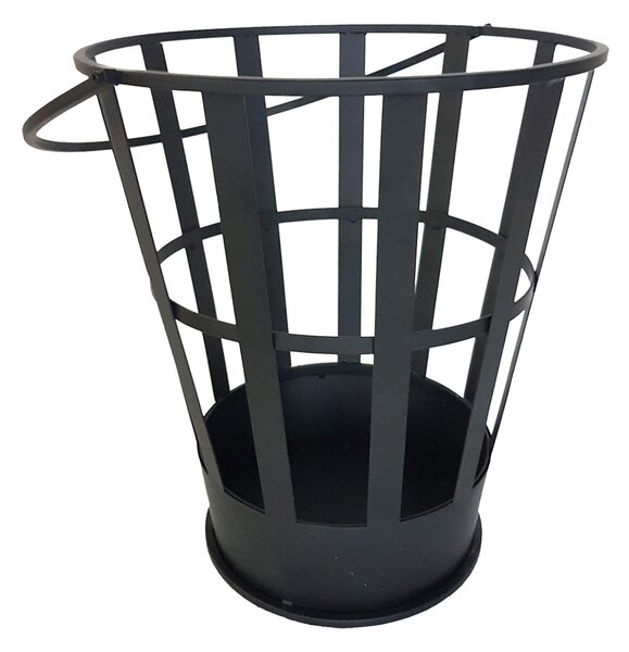 Ohnisko krbový kôš 40 cm