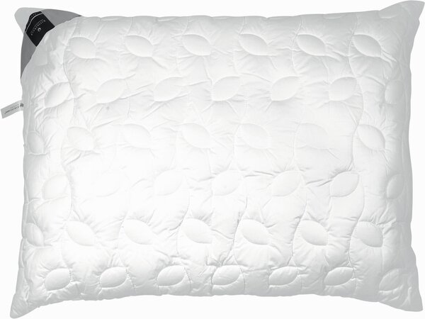 VANKÚŠ POD HLAVU, 40/60 cm Billerbeck - Prikrývky & vankúše