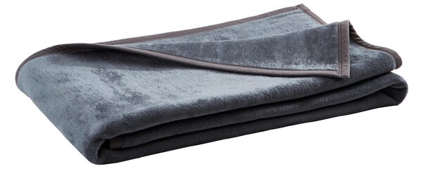 PLÉD, bavlna, 150/200 cm Novel - Textil do domácnosti