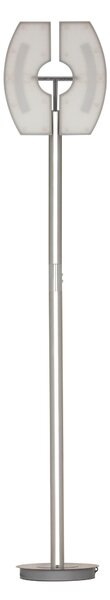 STOJACIA LED LAMPA, 44/38/183 cm Dieter Knoll - Interiérové svietidlá