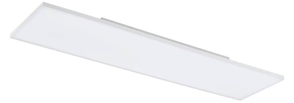Eglo 99846 - LED Stropné svietidlo TURCONA LED/31,5W/230V