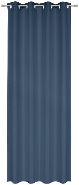 ZATEMŇOVACÍ ZÁVES, zatemnenie, 140/245 cm Esposa - Záclony & závesy