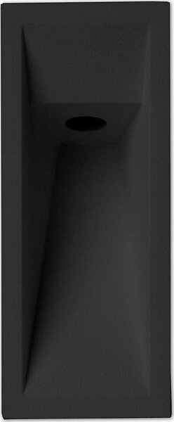 FARO 70928 - LED zapustené svietidlo TIL LED/3W/24V CRI 90 IP65 čierna