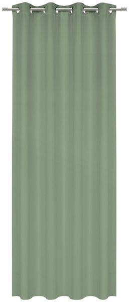 ZATEMŇOVACÍ ZÁVES, zatemnenie, 140/245 cm Esposa - Záclony & závesy
