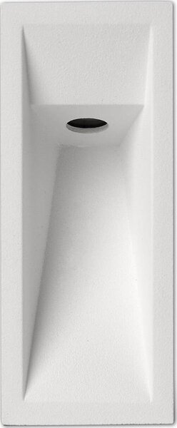 FARO 70927 - LED zabudovateľné svietidlo TIL LED/3W/24V CRI 90 IP65 biela