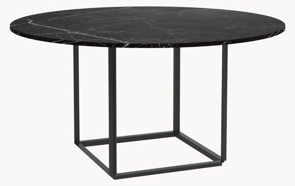 Jedálenský stôl Florence, Ø 145 cm