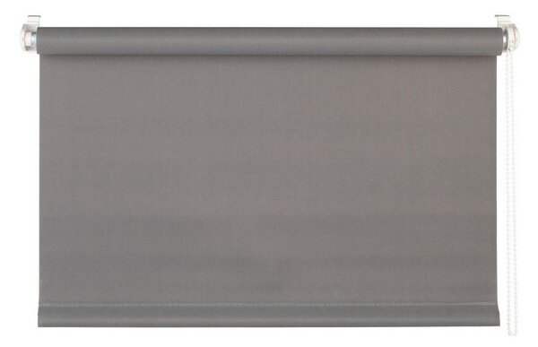 ROLETA, polopriehľadné, 100/160 cm Homeware - Záclony & závesy
