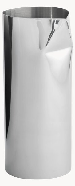 Karafa Pleat, 900 ml