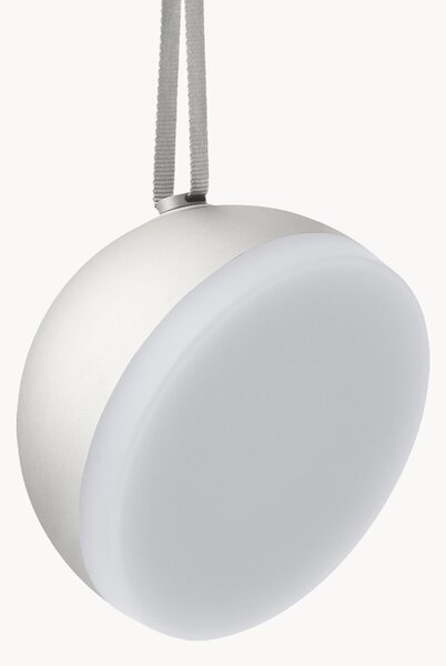 Prenosná stmievateľná lampa do exteriéru Sphere