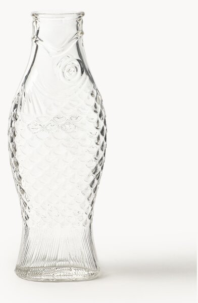 Karafa Fish & Fish, 850 ml