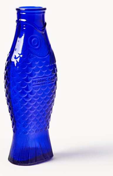 Karafa Fish & Fish, 850 ml