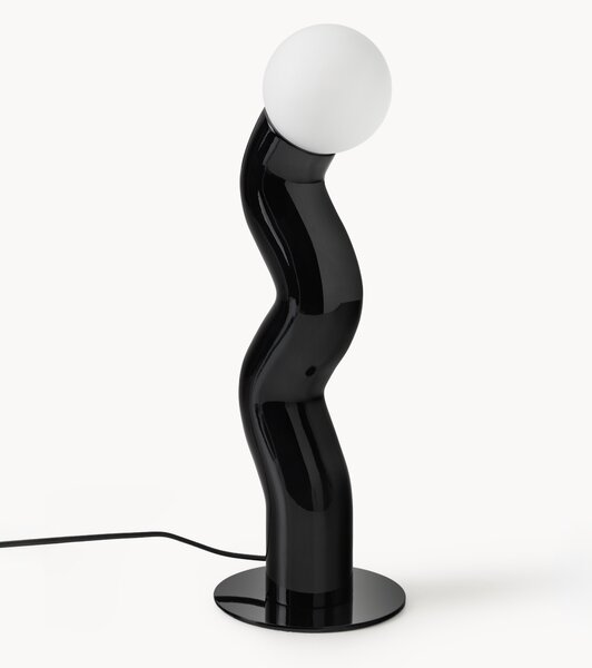 Stolová lampa Memphis