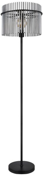 STOJACIA LAMPA, 38/152 cm - Série svietidiel