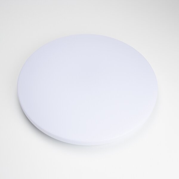 Brilagi - LED Stmievateľné stropné svietidlo SMART LED/36W/230V Wi-Fi Tuya + diaľkové ovládanie