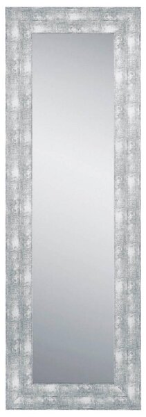 NÁSTENNÉ ZRKADLO 50/150/1,5 cm - Zrkadlá na stenu
