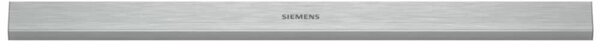 Lišta Siemens LZ46551