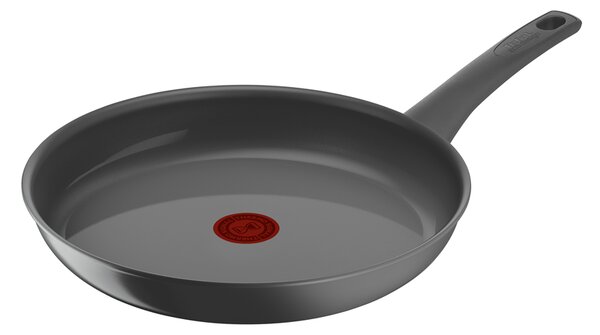 Panvica Tefal Renewal C4260643 28 cm Keramická