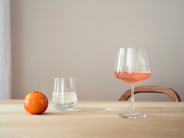 Iittala Poháre na koktejl Essence 0,63l, 2ks