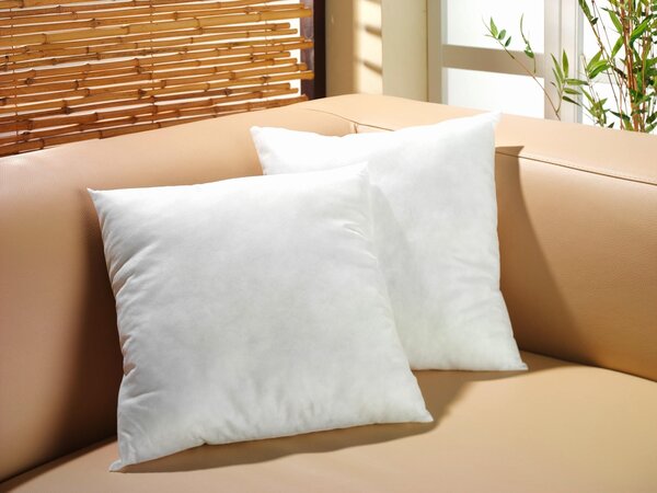 VÝPLŇOVÝ VANKÚŠ 40/60 cm Sleeptex - Textil do domácnosti