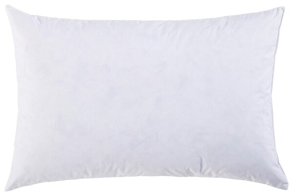 VÝPLŇOVÝ VANKÚŠ 40/60 cm Sleeptex - Textil do domácnosti