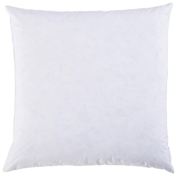 VÝPLŇOVÝ VANKÚŠ 60/60 cm Sleeptex - Textil do domácnosti