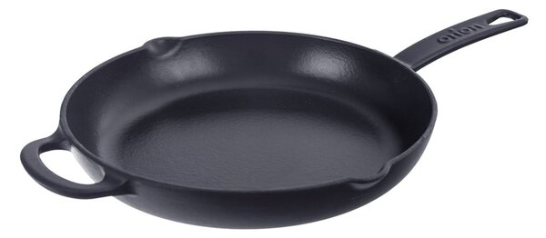Liatinová panvica ø 24 cm LITINA SMALT – Orion