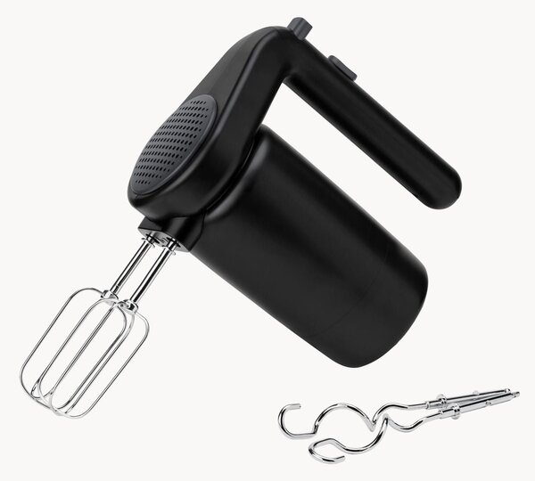 Ručný mixér Foodie