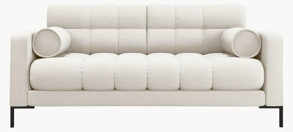 Pohovka Bali (2-miestna), Š 152 cm
