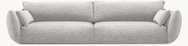 Ženilková pohovka Matera (3-miestna), Š 248 cm